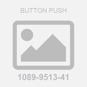 Button Push